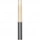 PACK GRIP DRUMSTICKS - SB502