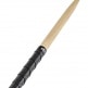 PACK GRIP DRUMSTICKS - SB502