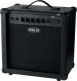 B25 Combo Basse 25W