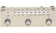 Baio Guitare Electrique Multieffet Sur Batterie
