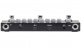 B6 MULTIEFFECT BASS
