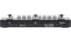 B6 MULTIEFFECT BASS