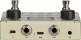 BAIO XL