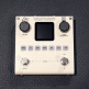 BAIO XL