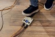 BAIO XL