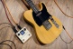 BAIO XL