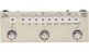 Baio Guitare Electrique Multieffet Sur Batterie