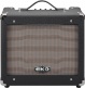 V25R REVERB 25 W