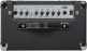 V25R REVERB 25 W