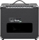 V25R REVERB 25 W