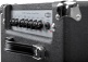 V25R REVERB 25 W