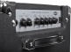 V25R REVERB 25 W