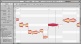 Melodyne 5 Assistant Upgrade Essential