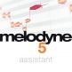 MELODYNE 5 ASSISTANT UPD ASSISTANT