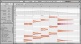 Melodyne 5 Editor Upgrade Essential