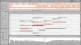 Melodyne 5 Studio Upgrade Essential
