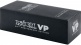 Effects 6110 Pedale Volume 40e Anniversaire