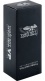 Effects 6110 Pedale Volume 40e Anniversaire