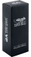 Effects 6110 Pedale Volume 40e Anniversaire