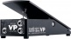 Effects 6110 Pedale Volume 40e Anniversaire
