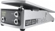 Effects 6166 Pedale Volume Mono Effets
