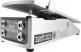 Effects 6168 Pedale Volume et Switch