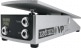 6180 VOLUME PEDAL JUNIOR VPJR