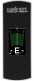 Effects 6200 Volume VP JR Tuner White