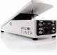 Effects 6200 Volume VP JR Tuner White