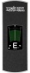 6201 VOLUME VP JR TUNER SILVER