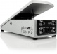 6201 VOLUME VP JR TUNER SILVER