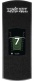 6203 VOLUME VP JR TUNER BLACK