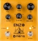 ENZO MULTI-VOICE SYNTHESIZER