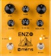 ENZO MULTI-VOICE SYNTHESIZER
