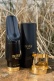 Alto Ebonite Bros New York 5