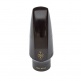 ALTO EBONITE NEW YORK 6