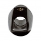 ALTO EBONITE NEW YORK 6