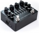 LUMINAL BOOSTER ULTRA - PREAMP DI