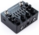 LUMINAL BOOSTER ULTRA - PREAMP DI