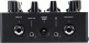 LUMINAL BOOSTER ULTRA - PREAMP DI