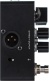 LUMINAL BOOSTER ULTRA - PREAMP DI