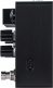 LUMINAL BOOSTER ULTRA - PREAMP DI