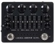 LUMINAL BOOSTER ULTRA - PREAMP DI