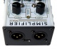 Simplifier Mk Ii