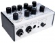 Simplifier Mk Ii