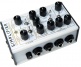 Simplifier Mk Ii