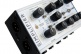 Simplifier Mk Ii