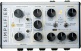 Simplifier Mk Ii