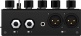 Simplifier Bass