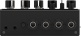 Simplifier Bass